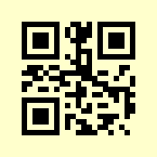 Pokemon Go Friendcode - 8808 7153 2283